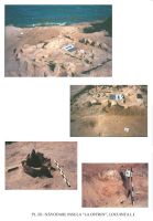 Cronica Cercetărilor Arheologice din România, Campania 2003. Raportul nr. 130, Năvodari, La Ostrov (Lacul Taşaul)<br /><a href='CronicaCAfotografii/2003/130/navodari-tasaul-pl-3.jpg' target=_blank>Priveşte aceeaşi imagine într-o fereastră nouă</a>