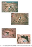 Cronica Cercetărilor Arheologice din România, Campania 2003. Raportul nr. 130, Năvodari, La Ostrov (Lacul Taşaul)<br /><a href='CronicaCAfotografii/2003/130/navodari-tasaul-pl-4.jpg' target=_blank>Priveşte aceeaşi imagine într-o fereastră nouă</a>