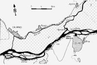Cronica Cercetărilor Arheologice din România, Campania 2003. Raportul nr. 134, Oltina, Capu Dealului<br /><a href='CronicaCAfotografii/2003/134/oltina-capu-dealului-1.jpg' target=_blank>Priveşte aceeaşi imagine într-o fereastră nouă</a>