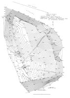 Cronica Cercetărilor Arheologice din România, Campania 2003. Raportul nr. 134, Oltina, Capu Dealului<br /><a href='CronicaCAfotografii/2003/134/oltina-capu-dealului-2.jpg' target=_blank>Priveşte aceeaşi imagine într-o fereastră nouă</a>