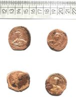 Cronica Cercetărilor Arheologice din România, Campania 2003. Raportul nr. 134, Oltina, Capu Dealului<br /><a href='CronicaCAfotografii/2003/134/oltina-capu-dealului-4.jpg' target=_blank>Priveşte aceeaşi imagine într-o fereastră nouă</a>