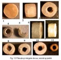 Cronica Cercetărilor Arheologice din România, Campania 2003. Raportul nr. 139, Petreştii De Jos, Dealul lui Horna<br /><a href='CronicaCAfotografii/2003/139/petrestii-de-jos-12-b.jpg' target=_blank>Priveşte aceeaşi imagine într-o fereastră nouă</a>