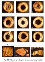 Cronica Cercetărilor Arheologice din România, Campania 2003. Raportul nr. 139, Petreştii De Jos, Dealul lui Horna<br /><a href='CronicaCAfotografii/2003/139/petrestii-de-jos-12.jpg' target=_blank>Priveşte aceeaşi imagine într-o fereastră nouă</a>