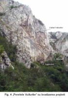 Cronica Cercetărilor Arheologice din România, Campania 2003. Raportul nr. 139, Petreştii De Jos, Dealul lui Horna<br /><a href='CronicaCAfotografii/2003/139/petrestii-de-jos-4.jpg' target=_blank>Priveşte aceeaşi imagine într-o fereastră nouă</a>