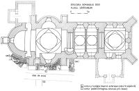 Cronica Cercetărilor Arheologice din România, Campania 2003. Raportul nr. 158, Roman, Episcopie<br /><a href='CronicaCAfotografii/2003/158/Roman-Episcopie-1.jpg' target=_blank>Priveşte aceeaşi imagine într-o fereastră nouă</a>