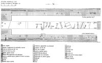 Chronicle of the Archaeological Excavations in Romania, 2003 Campaign. Report no. 158, Roman, Episcopie<br /><a href='CronicaCAfotografii/2003/158/Roman-Episcopie-2.jpg' target=_blank>Display the same picture in a new window</a>