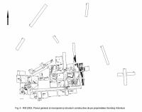 Cronica Cercetărilor Arheologice din România, Campania 2003. Raportul nr. 160, Roşia Montană, Jig (Văidoaia)<br /><a href='CronicaCAfotografii/2003/160/rosia-montana-jig-4-mnir.JPG' target=_blank>Priveşte aceeaşi imagine într-o fereastră nouă</a>