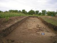 Cronica Cercetărilor Arheologice din România, Campania 2003. Raportul nr. 173, Scânteia, La Nuci (Dealul Bodeştilor).<br /> Sectorul Rezerve.<br /><a href='CronicaCAfotografii/2003/173/scanteia-dealul-bodestilor-9.jpg' target=_blank>Priveşte aceeaşi imagine într-o fereastră nouă</a>