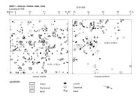 Cronica Cercetărilor Arheologice din România, Campania 2003. Raportul nr. 177, Siret, Dealul Ruina<br /><a href='CronicaCAfotografii/2003/177/siret-dealul-ruina-o.jpg' target=_blank>Priveşte aceeaşi imagine într-o fereastră nouă</a>