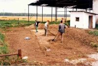 Cronica Cercetărilor Arheologice din România, Campania 2003. Raportul nr. 180, Stelnica, Grădiştea Mare<br /><a href='CronicaCAfotografii/2003/180/stelnica-gradistea-mare-fig-2.jpg' target=_blank>Priveşte aceeaşi imagine într-o fereastră nouă</a>