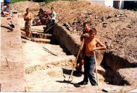 Cronica Cercetărilor Arheologice din România, Campania 2003. Raportul nr. 180, Stelnica, Grădiştea Mare<br /><a href='CronicaCAfotografii/2003/180/stelnica-gradistea-mare-fig-3.jpg' target=_blank>Priveşte aceeaşi imagine într-o fereastră nouă</a>