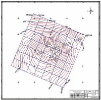 Cronica Cercetărilor Arheologice din România, Campania 2003. Raportul nr. 187, Şeuşa, Gorgan<br /><a href='CronicaCAfotografii/2003/187/seusa-gorgan-sectiuni-finale-2003.jpg' target=_blank>Priveşte aceeaşi imagine într-o fereastră nouă</a>