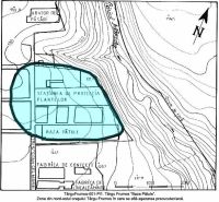 Cronica Cercetărilor Arheologice din România, Campania 2003. Raportul nr. 195, Târgu Frumos, Baza Pătule<br /><a href='CronicaCAfotografii/2003/195/TarguFrumos-001-Pl1.jpg' target=_blank>Priveşte aceeaşi imagine într-o fereastră nouă</a>