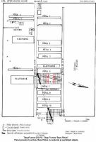 Cronica Cercetărilor Arheologice din România, Campania 2003. Raportul nr. 195, Târgu Frumos, Baza Pătule<br /><a href='CronicaCAfotografii/2003/195/TarguFrumos-002-Pl2.jpg' target=_blank>Priveşte aceeaşi imagine într-o fereastră nouă</a>