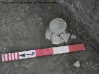 Cronica Cercetărilor Arheologice din România, Campania 2003. Raportul nr. 195, Târgu Frumos, Baza Pătule<br /><a href='CronicaCAfotografii/2003/195/TarguFrumos-015-Fig3.JPG' target=_blank>Priveşte aceeaşi imagine într-o fereastră nouă</a>