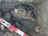 Cronica Cercetărilor Arheologice din România, Campania 2003. Raportul nr. 195, Târgu Frumos, Baza Pătule<br /><a href='CronicaCAfotografii/2003/195/TarguFrumos-016-Fig4.jpg' target=_blank>Priveşte aceeaşi imagine într-o fereastră nouă</a>