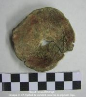Cronica Cercetărilor Arheologice din România, Campania 2003. Raportul nr. 195, Târgu Frumos, Baza Pătule<br /><a href='CronicaCAfotografii/2003/195/TarguFrumos-020-Fig8.JPG' target=_blank>Priveşte aceeaşi imagine într-o fereastră nouă</a>