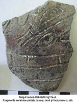 Cronica Cercetărilor Arheologice din România, Campania 2003. Raportul nr. 195, Târgu Frumos, Baza Pătule<br /><a href='CronicaCAfotografii/2003/195/TarguFrumos-027-Fig11b.JPG' target=_blank>Priveşte aceeaşi imagine într-o fereastră nouă</a>