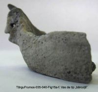 Cronica Cercetărilor Arheologice din România, Campania 2003. Raportul nr. 195, Târgu Frumos, Baza Pătule<br /><a href='CronicaCAfotografii/2003/195/TarguFrumos-036-Fig15b.JPG' target=_blank>Priveşte aceeaşi imagine într-o fereastră nouă</a>