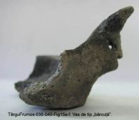 Cronica Cercetărilor Arheologice din România, Campania 2003. Raportul nr. 195, Târgu Frumos, Baza Pătule<br /><a href='CronicaCAfotografii/2003/195/TarguFrumos-037-Fig15c.JPG' target=_blank>Priveşte aceeaşi imagine într-o fereastră nouă</a>