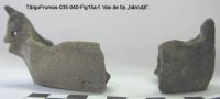 Cronica Cercetărilor Arheologice din România, Campania 2003. Raportul nr. 195, Târgu Frumos, Baza Pătule<br /><a href='CronicaCAfotografii/2003/195/TarguFrumos-040-Fig15f.JPG' target=_blank>Priveşte aceeaşi imagine într-o fereastră nouă</a>