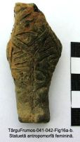 Cronica Cercetărilor Arheologice din România, Campania 2003. Raportul nr. 195, Târgu Frumos, Baza Pătule<br /><a href='CronicaCAfotografii/2003/195/TarguFrumos-041-Fig16a.JPG' target=_blank>Priveşte aceeaşi imagine într-o fereastră nouă</a>
