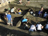 Cronica Cercetărilor Arheologice din România, Campania 2003. Raportul nr. 195, Târgu Frumos, Baza Pătule<br /><a href='CronicaCAfotografii/2003/195/TarguFrumos-047-Fig21.JPG' target=_blank>Priveşte aceeaşi imagine într-o fereastră nouă</a>