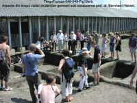 Cronica Cercetărilor Arheologice din România, Campania 2003. Raportul nr. 195, Târgu Frumos, Baza Pătule<br /><a href='CronicaCAfotografii/2003/195/TarguFrumos-048-Fig22a.JPG' target=_blank>Priveşte aceeaşi imagine într-o fereastră nouă</a>