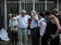 Cronica Cercetărilor Arheologice din România, Campania 2003. Raportul nr. 195, Târgu Frumos, Baza Pătule<br /><a href='CronicaCAfotografii/2003/195/TarguFrumos-049-Fig22b.JPG' target=_blank>Priveşte aceeaşi imagine într-o fereastră nouă</a>