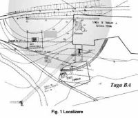Cronica Cercetărilor Arheologice din România, Campania 2003. Raportul nr. 202, Ţaga, Baza Arheologică (Păşune)<br /><a href='CronicaCAfotografii/2003/202/Taga-01.jpg' target=_blank>Priveşte aceeaşi imagine într-o fereastră nouă</a>