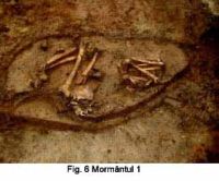 Cronica Cercetărilor Arheologice din România, Campania 2003. Raportul nr. 202, Ţaga, Baza Arheologică (Păşune)<br /><a href='CronicaCAfotografii/2003/202/Taga-06.jpg' target=_blank>Priveşte aceeaşi imagine într-o fereastră nouă</a>