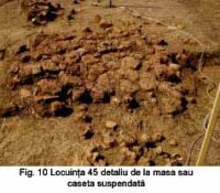 Cronica Cercetărilor Arheologice din România, Campania 2003. Raportul nr. 202, Ţaga, Baza Arheologică (Păşune)<br /><a href='CronicaCAfotografii/2003/202/Taga-10.jpg' target=_blank>Priveşte aceeaşi imagine într-o fereastră nouă</a>