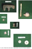 Cronica Cercetărilor Arheologice din România, Campania 2003. Raportul nr. 203, Ţibrinu, Lacul Ţibrinu<br /><a href='CronicaCAfotografii/2003/203/Tibrinu-8.jpg' target=_blank>Priveşte aceeaşi imagine într-o fereastră nouă</a>