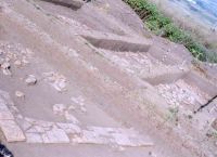 Chronicle of the Archaeological Excavations in Romania, 2004 Campaign. Report no. 32, Alba Iulia, Întreprinderea Monolit (La Recea/ Dealul Furcilor)<br /><a href='CronicaCAfotografii/2004/032/rsz-1.jpg' target=_blank>Display the same picture in a new window</a>