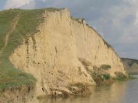 Cronica Cercetărilor Arheologice din România, Campania 2004. Raportul nr. 37, Babadag, Dealul Cetăţuia (La Cetăţuie)<br /><a href='CronicaCAfotografii/2004/037/rsz-3.jpg' target=_blank>Priveşte aceeaşi imagine într-o fereastră nouă</a>