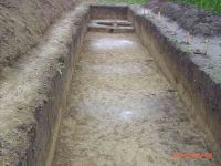 Cronica Cercetărilor Arheologice din România, Campania 2004. Raportul nr. 42, Bălţata, La Moviliţă (Între Bălţaţi)<br /><a href='CronicaCAfotografii/2004/042/rsz-2.jpg' target=_blank>Priveşte aceeaşi imagine într-o fereastră nouă</a>