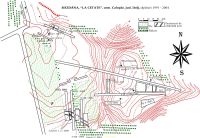 Cronica Cercetărilor Arheologice din România, Campania 2004. Raportul nr. 44, Bâzdâna, Cucuioava (La Cetate)<br /><a href='CronicaCAfotografii/2004/044/rsz-0.jpg' target=_blank>Priveşte aceeaşi imagine într-o fereastră nouă</a>