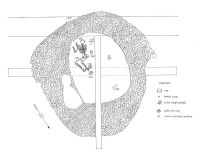 Chronicle of the Archaeological Excavations in Romania, 2004 Campaign. Report no. 46, Blejoi<br /><a href='CronicaCAfotografii/2004/046/rsz-3.jpg' target=_blank>Display the same picture in a new window</a>