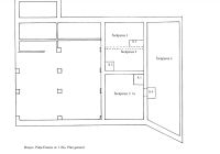 Cronica Cercetărilor Arheologice din România, Campania 2004. Raportul nr. 50, Braşov, Piaţa Enescu<br /><a href='CronicaCAfotografii/2004/050/rsz-0.jpg' target=_blank>Priveşte aceeaşi imagine într-o fereastră nouă</a>