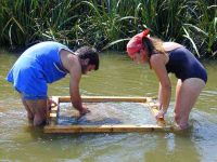 Cronica Cercetărilor Arheologice din România, Campania 2004. Raportul nr. 53, Bucşani, La Pod<br /><a href='CronicaCAfotografii/2004/053/rsz-4.jpg' target=_blank>Priveşte aceeaşi imagine într-o fereastră nouă</a>