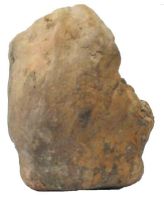 Cronica Cercetărilor Arheologice din România, Campania 2004. Raportul nr. 54, Bucu, Pochina Bucu (Rezervaţia Arheologică)<br /><a href='CronicaCAfotografii/2004/054/rsz-2.jpg' target=_blank>Priveşte aceeaşi imagine într-o fereastră nouă</a>