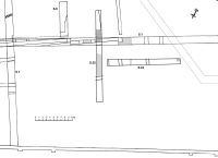 Cronica Cercetărilor Arheologice din România, Campania 2004. Raportul nr. 67, Câmpulung, Mânăstirea Negru Vodă<br /><a href='CronicaCAfotografii/2004/067/rsz-1.jpg' target=_blank>Priveşte aceeaşi imagine într-o fereastră nouă</a>