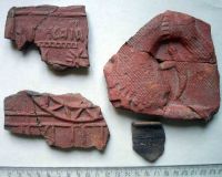 Cronica Cercetărilor Arheologice din România, Campania 2004. Raportul nr. 67, Câmpulung, Mânăstirea Negru Vodă<br /><a href='CronicaCAfotografii/2004/067/rsz-10.jpg' target=_blank>Priveşte aceeaşi imagine într-o fereastră nouă</a>