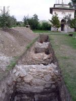 Cronica Cercetărilor Arheologice din România, Campania 2004. Raportul nr. 67, Câmpulung, Mânăstirea Negru Vodă<br /><a href='CronicaCAfotografii/2004/067/rsz-4.jpg' target=_blank>Priveşte aceeaşi imagine într-o fereastră nouă</a>