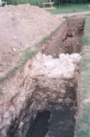 Cronica Cercetărilor Arheologice din România, Campania 2004. Raportul nr. 67, Câmpulung, Mânăstirea Negru Vodă<br /><a href='CronicaCAfotografii/2004/067/rsz-5.jpg' target=_blank>Priveşte aceeaşi imagine într-o fereastră nouă</a>