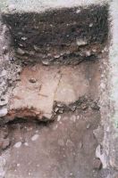 Cronica Cercetărilor Arheologice din România, Campania 2004. Raportul nr. 67, Câmpulung, Mânăstirea Negru Vodă<br /><a href='CronicaCAfotografii/2004/067/rsz-6.jpg' target=_blank>Priveşte aceeaşi imagine într-o fereastră nouă</a>