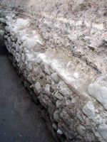 Cronica Cercetărilor Arheologice din România, Campania 2004. Raportul nr. 67, Câmpulung, Mânăstirea Negru Vodă<br /><a href='CronicaCAfotografii/2004/067/rsz-7.jpg' target=_blank>Priveşte aceeaşi imagine într-o fereastră nouă</a>