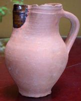 Cronica Cercetărilor Arheologice din România, Campania 2004. Raportul nr. 67, Câmpulung, Mânăstirea Negru Vodă<br /><a href='CronicaCAfotografii/2004/067/rsz-9.jpg' target=_blank>Priveşte aceeaşi imagine într-o fereastră nouă</a>