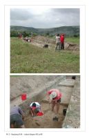 Chronicle of the Archaeological Excavations in Romania, 2004 Campaign. Report no. 73, Cheia, Vatra satului.<br /> Sector ILUSTRATIE-CHEIA-2017.<br /><a href='CronicaCAfotografii/2004/073/rsz-1.jpg' target=_blank>Display the same picture in a new window</a>