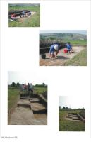 Chronicle of the Archaeological Excavations in Romania, 2004 Campaign. Report no. 73, Cheia, Vatra satului.<br /> Sector ILUSTRATIE-CHEIA-2017.<br /><a href='CronicaCAfotografii/2004/073/rsz-2.jpg' target=_blank>Display the same picture in a new window</a>